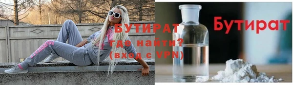 твердый Бородино