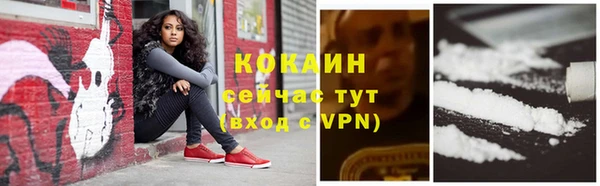 МДМА Богданович